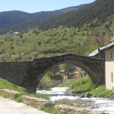 Holiday home Casa Franch - L'amfitriona