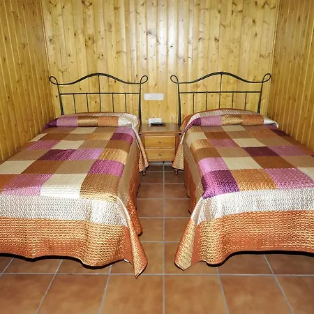 Casa Franch *