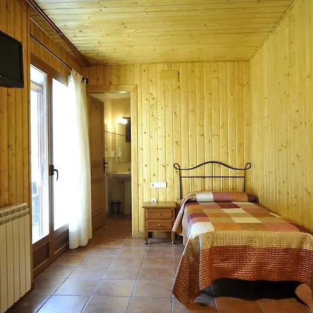 Casa Franch