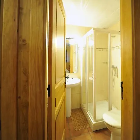 Holiday home Casa Franch