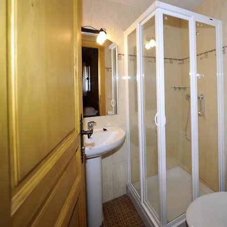 Holiday home Casa Franch *
