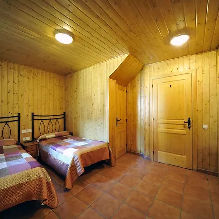 Casa Franch