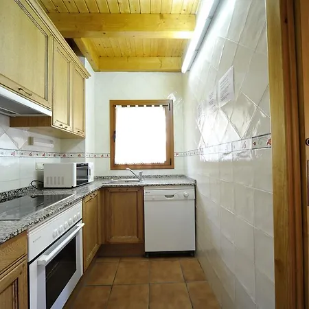 Casa Franch *