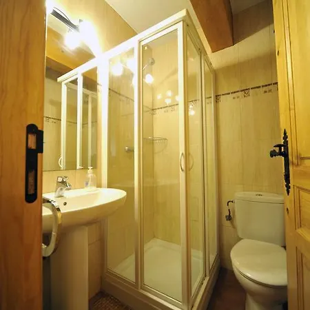 Holiday home Casa Franch