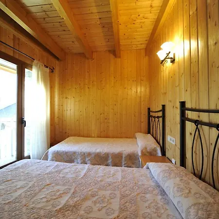 Casa Franch