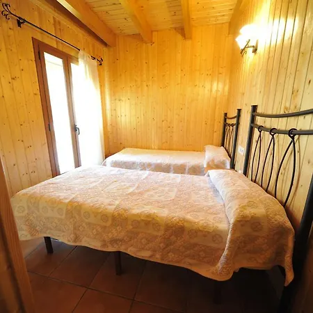 Casa Franch
