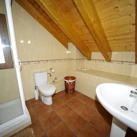 Casa Franch