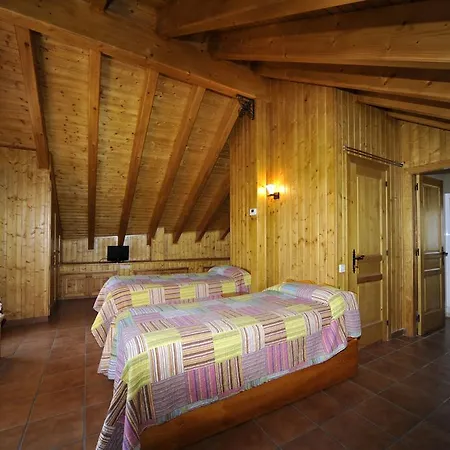 Casa Franch