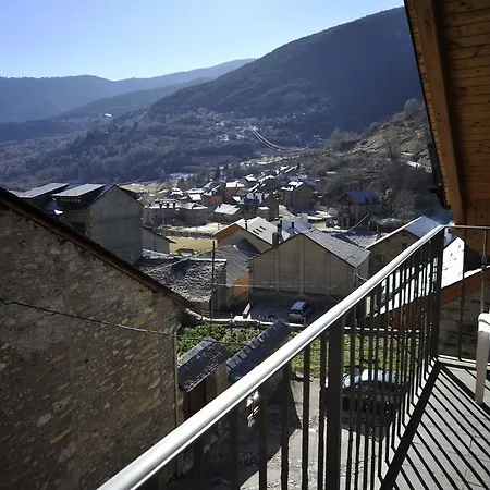 Casa Franch Holiday home *