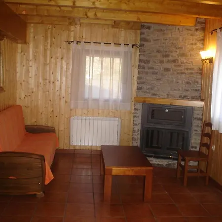 Casa Franch *